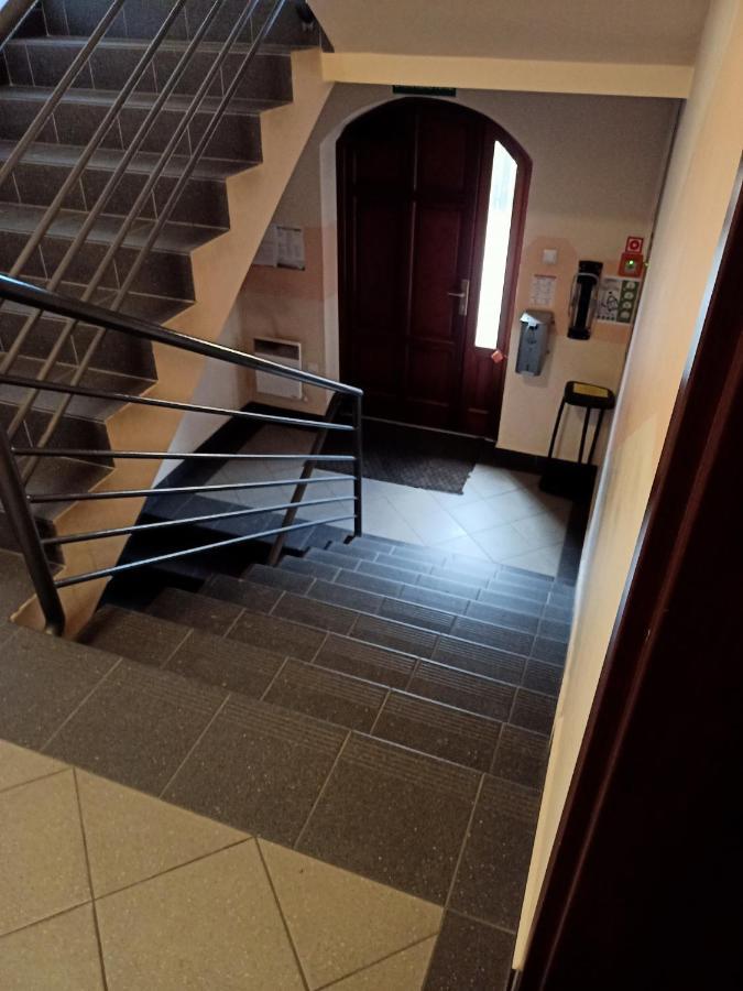Nostalgiczne Koscielisko Apartament & Spa Kültér fotó